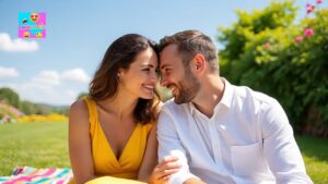 Instagram Notes Ideas for Love