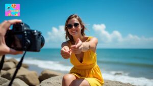 Photography instagram username ideas