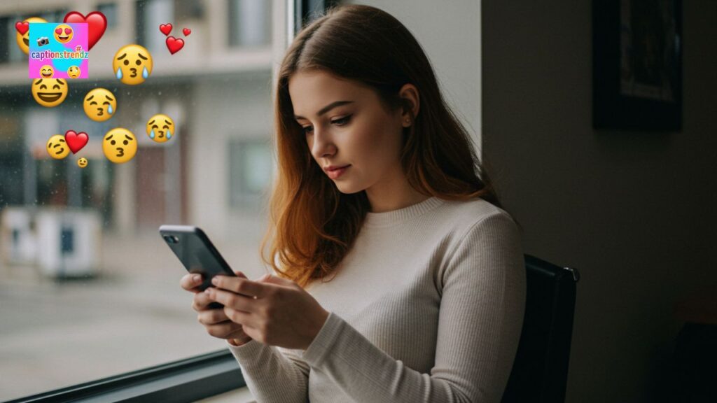Sad Note for Instagram for Girl