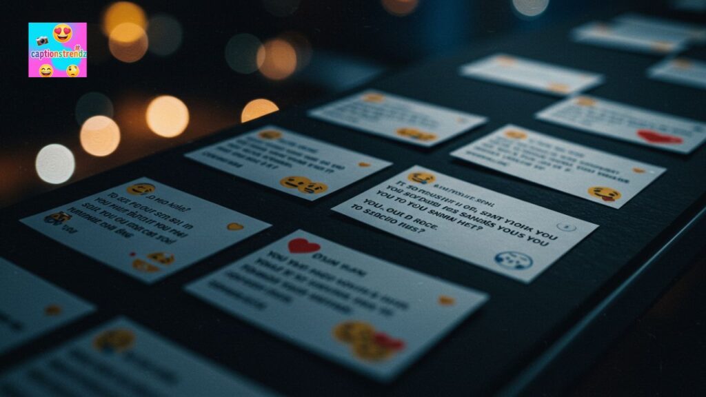 Instagram Notes Ideas Short Sad