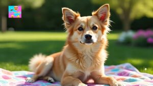 Dog Bio for Instagram