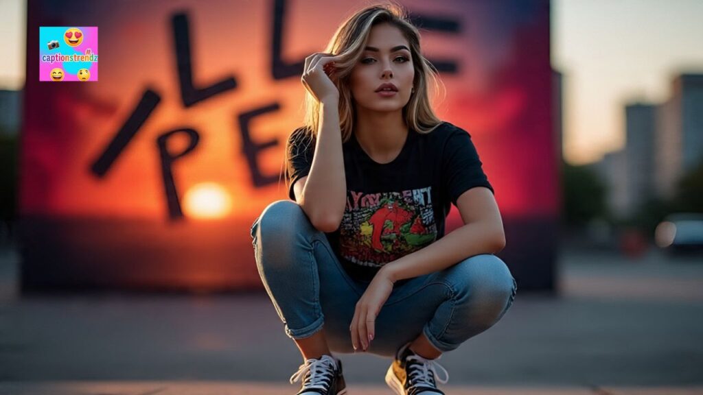 Stylish & attitude Instagram Bio For Girls