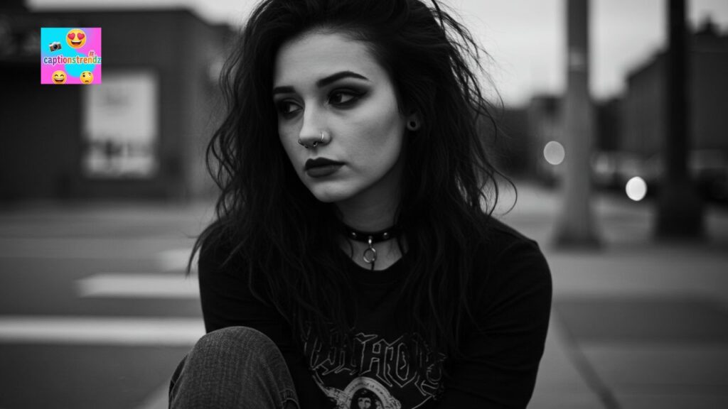 Sad instagram pfp attitude