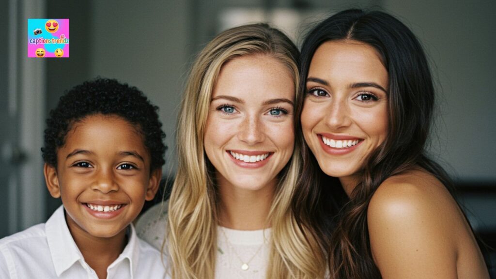 Short comments for sister pic on instagram