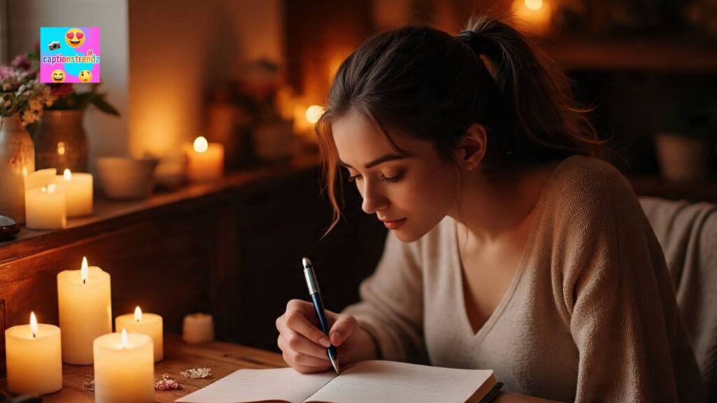 Instagram Notes Ideas for Love for Girl