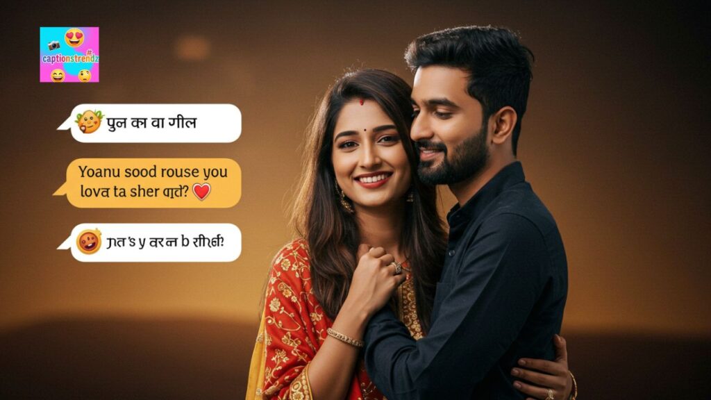 Best comments for brother pic on instagram in hindi