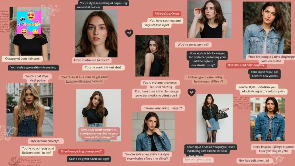 Stylish Comments for girl pic on captionstrendz