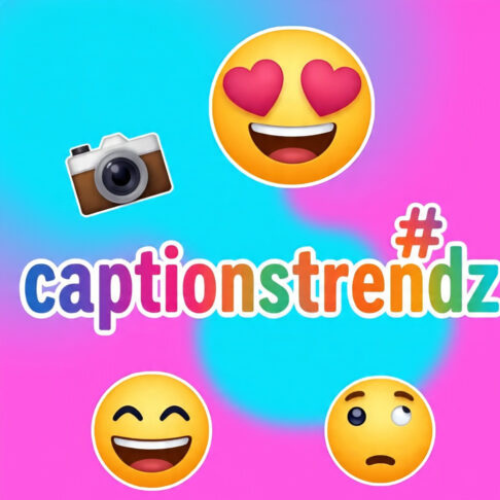 captionstrendz.com