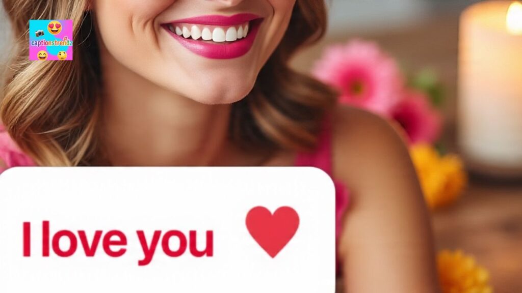Romantic Comment on My Girlfriend Picture 